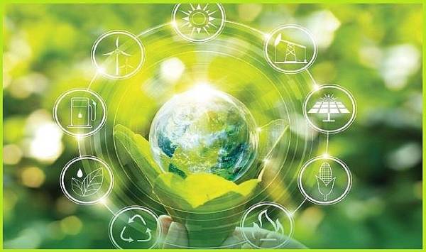 basliyor-yesil-donusum-ve-sinirda-karbon-duzenleme-mekanizmasi-bilgilendirme-ve-istisare-toplantilari-6289